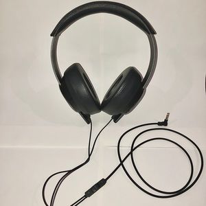 Sol Republic Master Tracks Headphones OBO